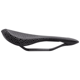 Specialized S-Works Romin Evo Mirror Saddle Parts - Saddles