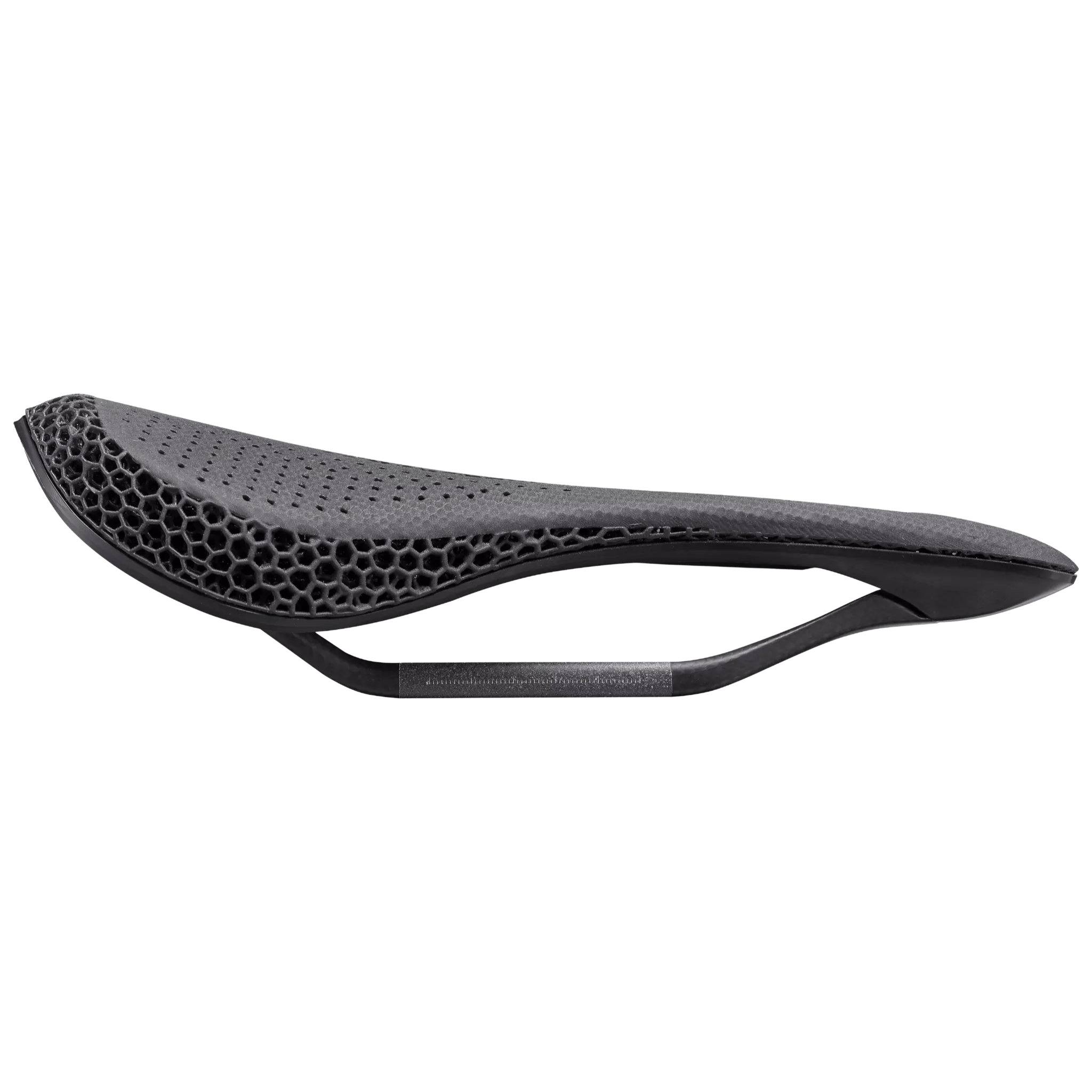 Specialized S-Works Romin Evo Mirror Saddle Parts - Saddles