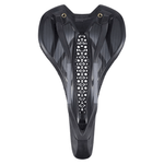 Specialized S-Works Romin Evo Mirror Saddle Parts - Saddles