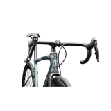 Specialized S-Works Roubaix SL8 SRAM RED AXS Bikes - Road