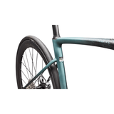 Specialized S-Works Roubaix SL8 SRAM RED AXS Bikes - Road