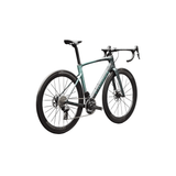 Specialized S-Works Roubaix SL8 SRAM RED AXS Bikes - Road