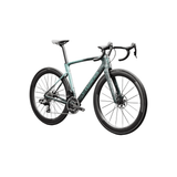 Specialized S-Works Roubaix SL8 SRAM RED AXS Bikes - Road