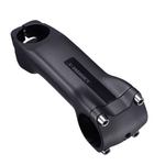 Specialized S-Works Tarmac SL7/SL8 Stem 70mm / 6 Degree Parts - Stems