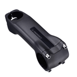 Specialized S-Works Tarmac SL7/SL8 Stem 70mm / 6 Degree Parts - Stems