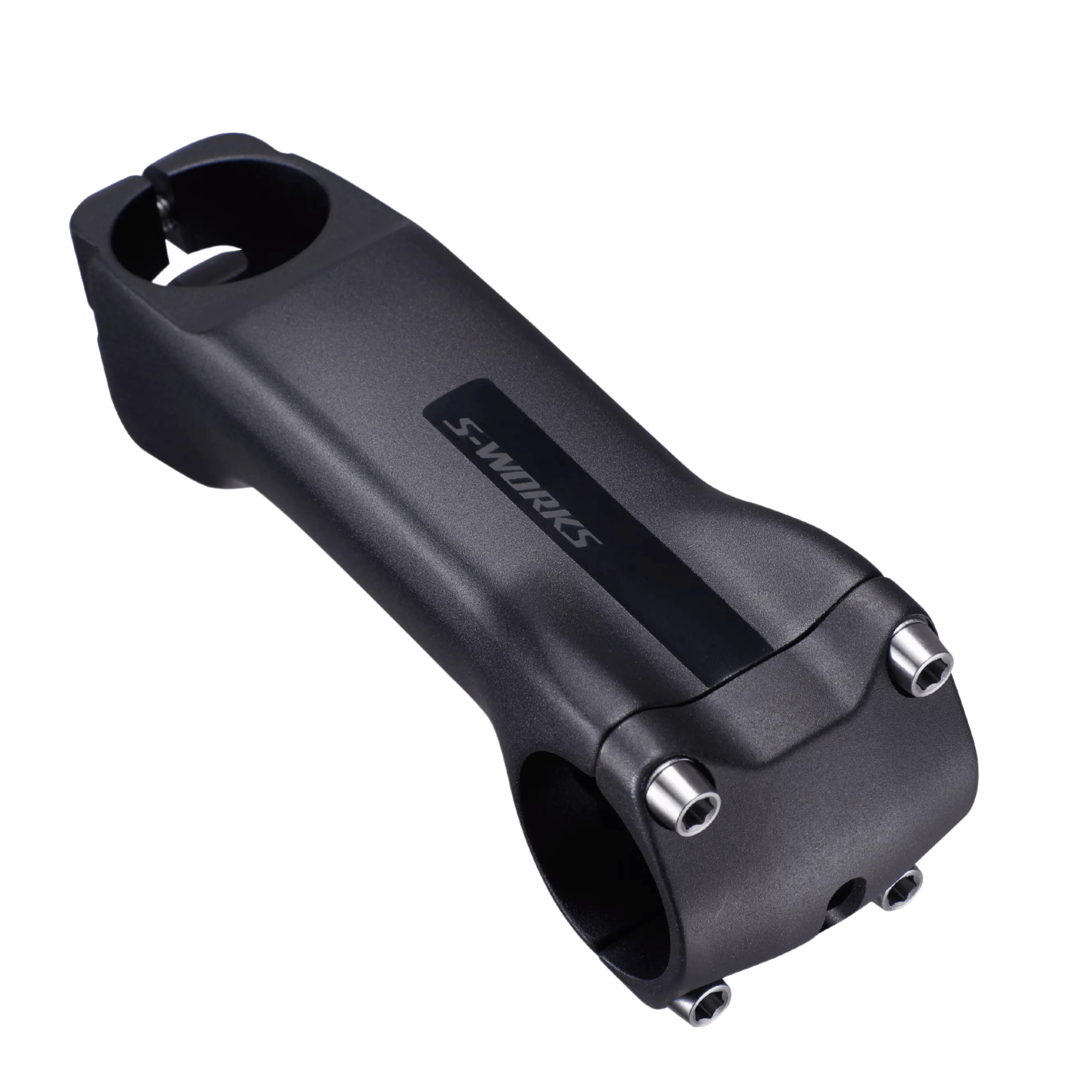 Specialized S-Works Tarmac SL7/SL8 Stem 70mm / 6 Degree Parts - Stems