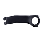 Specialized S-Works Tarmac SL7/SL8 Stem Parts - Stems