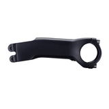 Specialized S-Works Tarmac SL7/SL8 Stem Parts - Stems