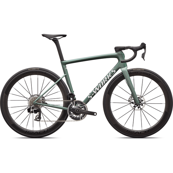 specialized-s-works-tarmac-sl8