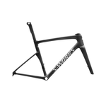 Specialized S-Works Tarmac SL9 Frameset Carb/Silhlg / 49 Bikes - Frames - Road