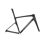Specialized S-Works Tarmac SL9 Frameset Carbon/Amethyst Frost Metallic / 44 Bikes - Frames - Road