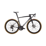 Specialized S-Works Tarmac SL9 Shimano DURA-ACE Di2 Carbon/White / 44 Bikes - Road