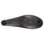Specialized S-Works Torch Lace Shoe Apparel - Apparel Accessories - Shoes - Road