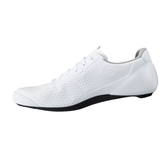 Specialized S-Works Torch Lace Shoe Apparel - Apparel Accessories - Shoes - Road