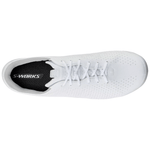 Specialized S-Works Torch Lace Shoe Apparel - Apparel Accessories - Shoes - Road