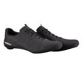 Specialized S-Works Torch Lace Shoe Apparel - Apparel Accessories - Shoes - Road