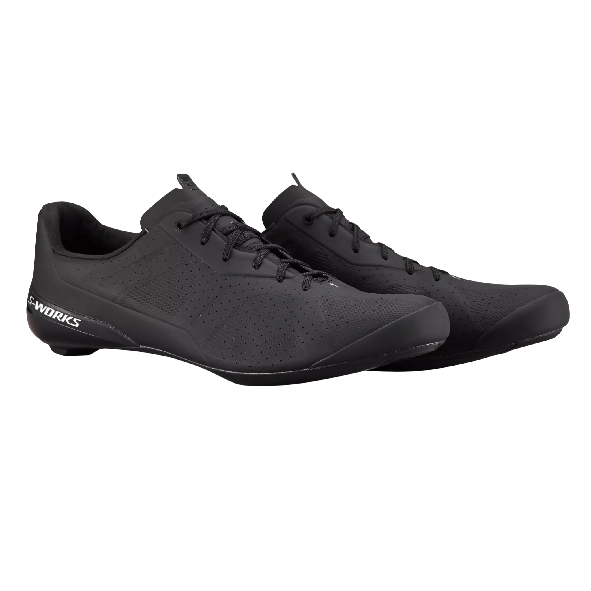 Specialized S-Works Torch Lace Shoe Apparel - Apparel Accessories - Shoes - Road