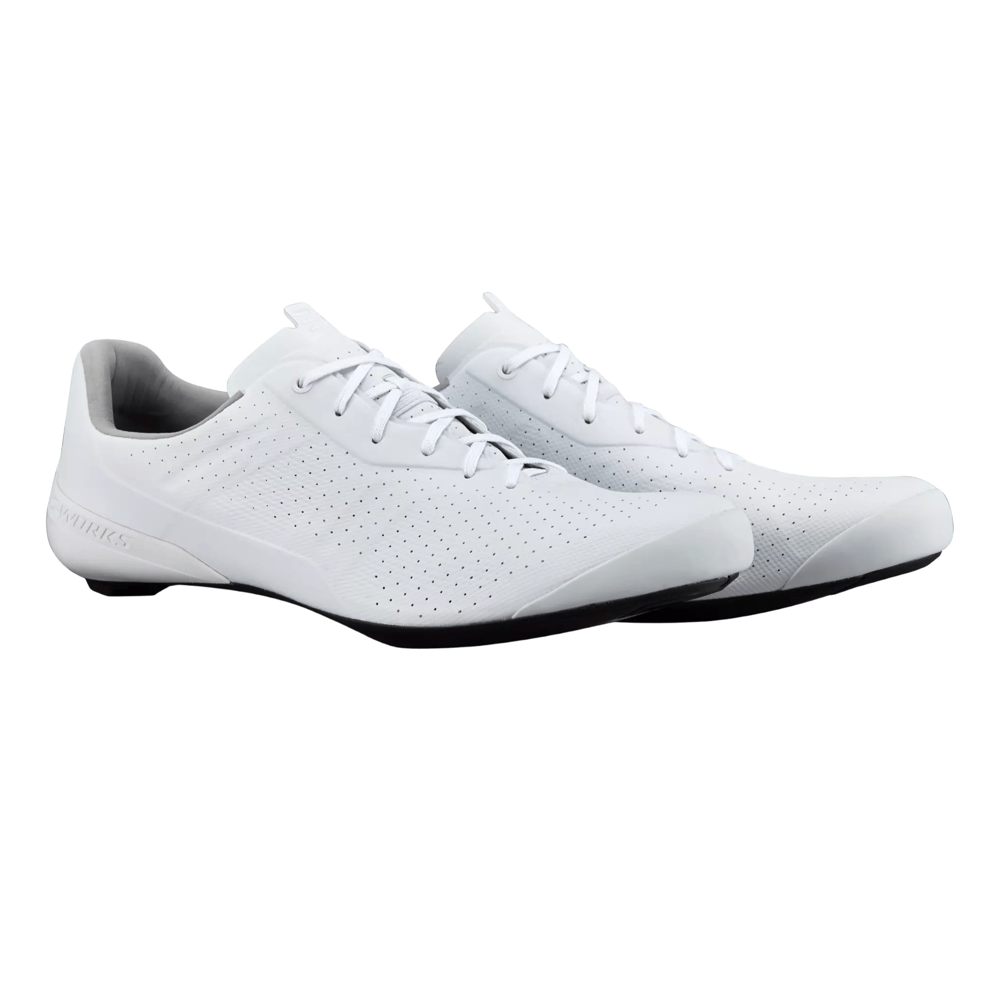 Specialized S-Works Torch Lace Shoe Apparel - Apparel Accessories - Shoes - Road