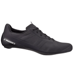 Specialized S-Works Torch Lace Shoe Black / 38.5 Apparel - Apparel Accessories - Shoes - Road