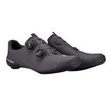 Specialized S-Works Torch Shoe Apparel - Apparel Accessories - Shoes - Road