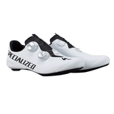Specialized S-Works Torch Shoe Apparel - Apparel Accessories - Shoes - Road