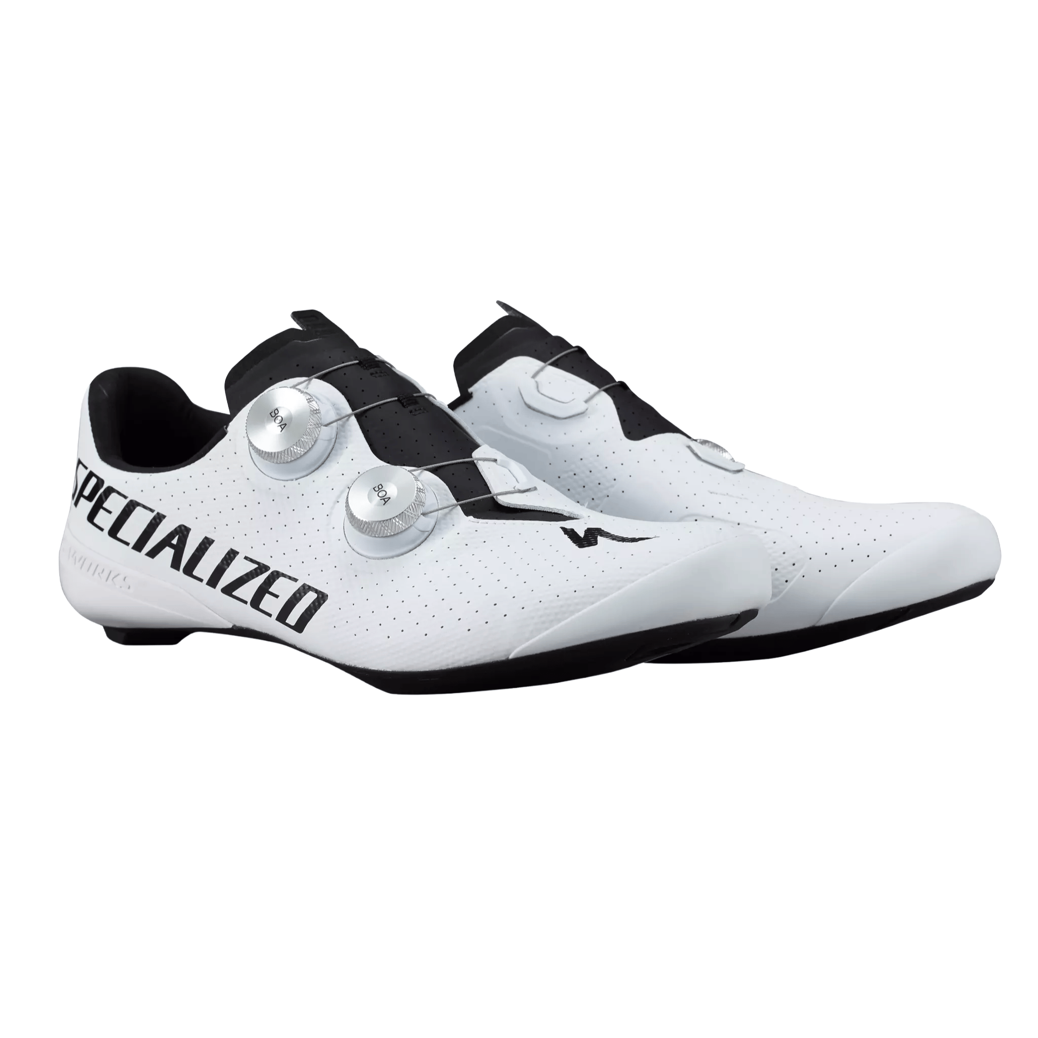 Specialized S-Works Torch Shoe Apparel - Apparel Accessories - Shoes - Road