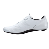 Specialized S-Works Torch Shoe Apparel - Apparel Accessories - Shoes - Road
