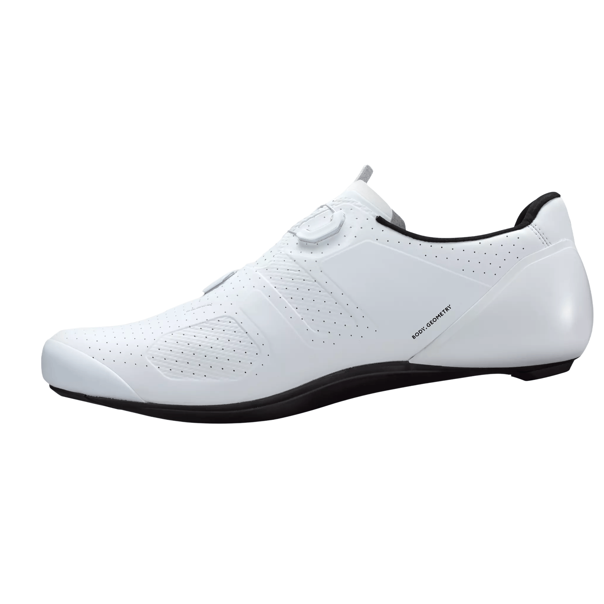 Specialized S-Works Torch Shoe Apparel - Apparel Accessories - Shoes - Road