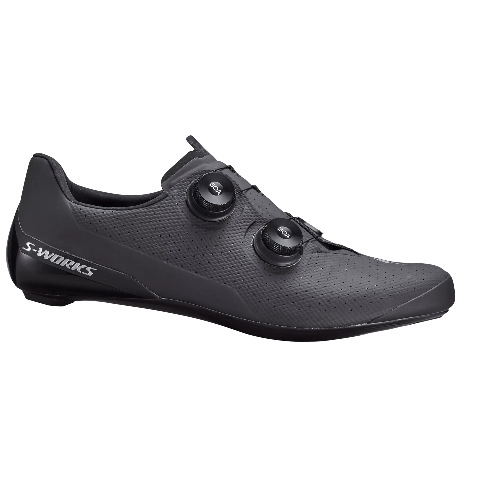 Specialized S-Works Torch Shoe – Bici