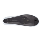 Specialized S-Works Torch Wide Shoe Apparel - Apparel Accessories - Shoes - Road