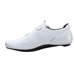 Specialized S-Works Torch Wide Shoe Apparel - Apparel Accessories - Shoes - Road