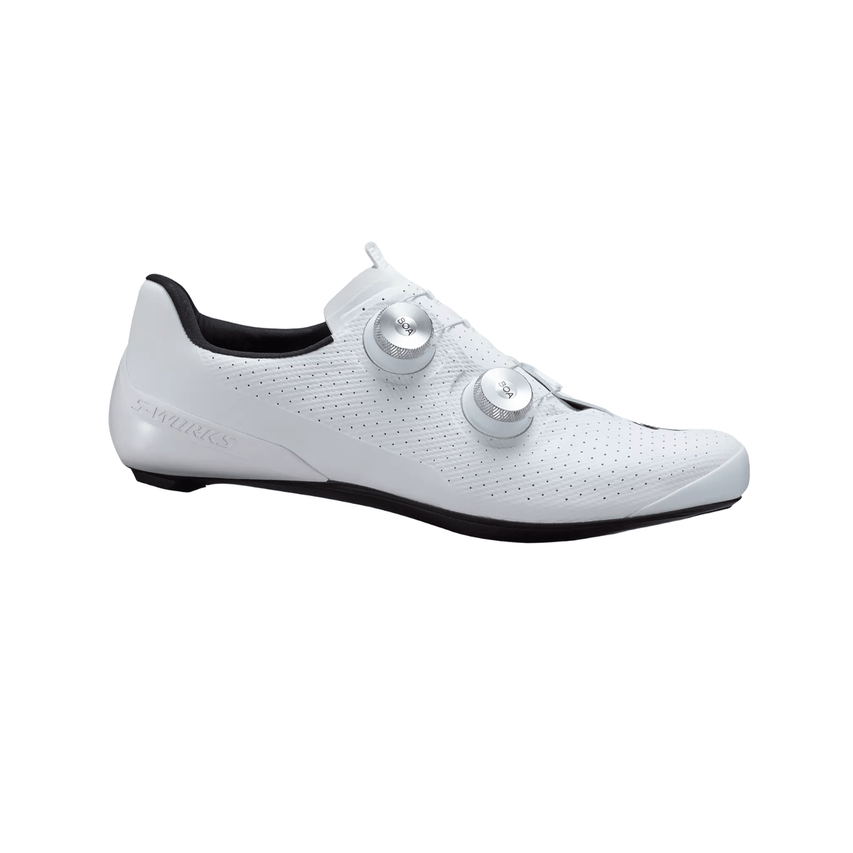 Specialized S-Works Torch Wide Shoes – Bici