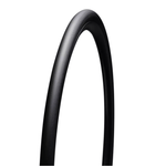 Specialized S-Works Turbo TLR Tire Black / 700c x 28mm Parts - Tires - Road