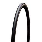 Specialized S-Works Turbo TLR Tire Tan / 700c x 28mm Parts - Tires - Road