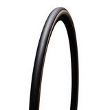 Specialized S-Works Turbo TLR Tire Tan / 700c x 28mm Parts - Tires - Road