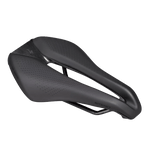 Specialized Sitero Saddle Black / 130mm Parts - Saddles