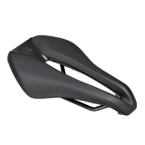 Specialized Sitero Saddle Black / 130mm Parts - Saddles