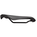Specialized Sitero Saddle Parts - Saddles