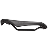 Specialized Sitero Saddle Parts - Saddles