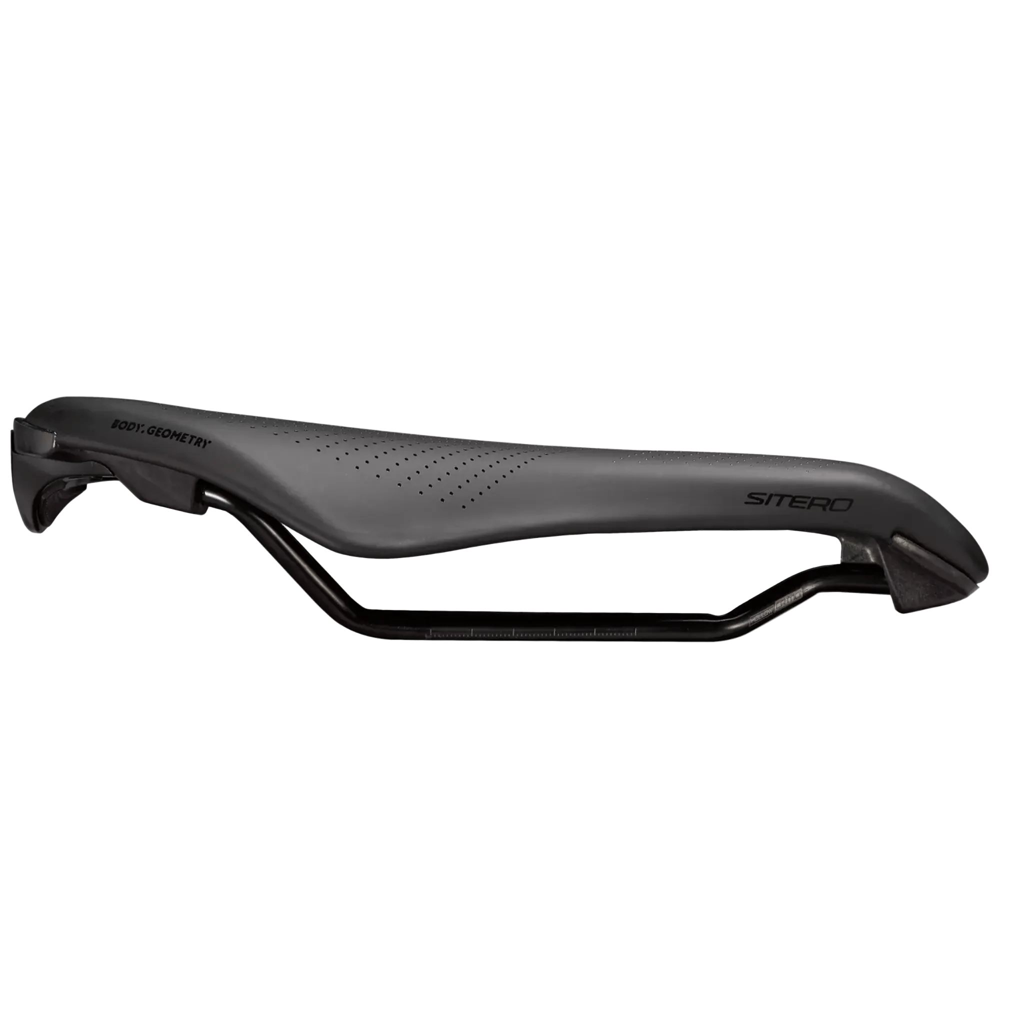 Specialized Sitero Saddle Parts - Saddles