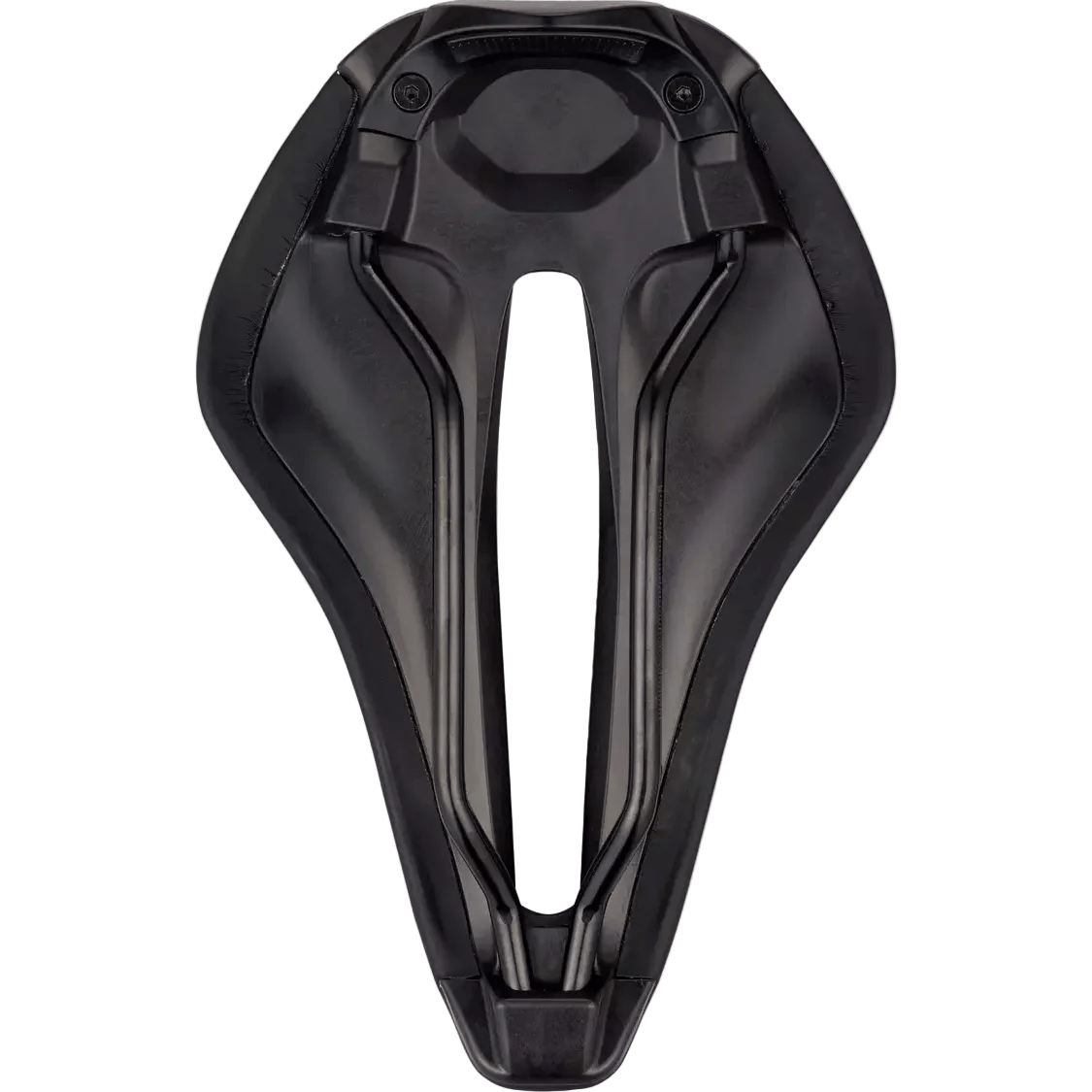 Specialized Sitero Saddle Parts - Saddles