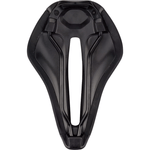 Specialized Sitero Saddle Parts - Saddles