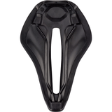 Specialized Sitero Saddle Parts - Saddles