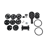 Specialized Stem Accessory Mount Kit Accessories - Computer Mounts