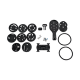 Specialized Stem Accessory Mount Kit Accessories - Computer Mounts