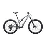 Specialized Stumpjumper 15 EVO Comp Gloss Shadow Silver / S1 Bikes - Mountain