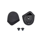 Specialized SW Torch Heel Lug 36-37.5 Apparel - Apparel Accessories - Shoes - Parts