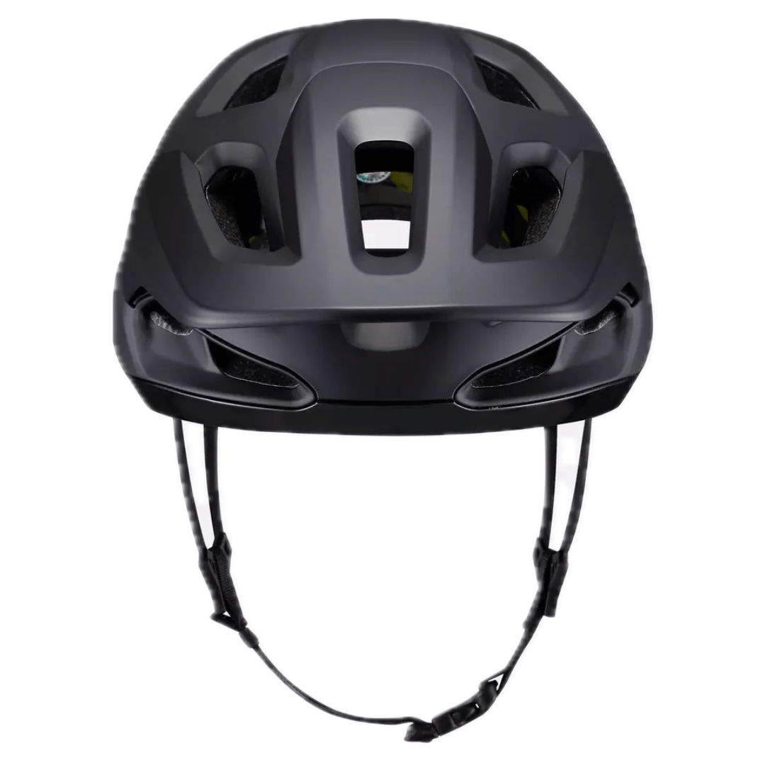 Specialized Tactic Helmet Apparel - Apparel Accessories - Helmets - Mountain - Open Face