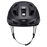 Specialized Tactic Helmet Apparel - Apparel Accessories - Helmets - Mountain - Open Face