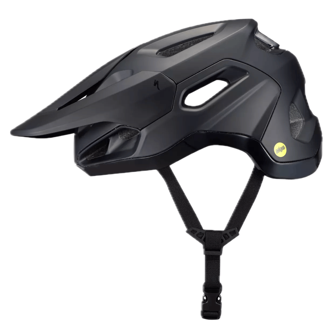 Specialized Tactic Helmet Apparel - Apparel Accessories - Helmets - Mountain - Open Face